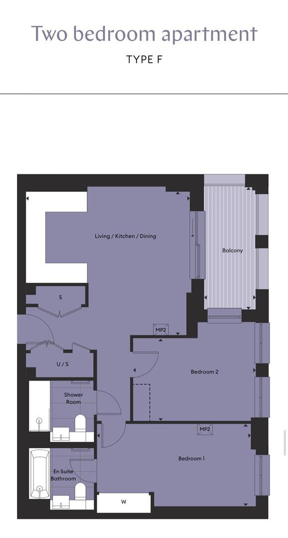 Flat 61 15 Gasholder Place floorplan.jpg
